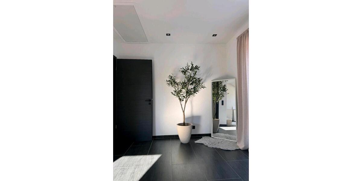 Maisonettenwohnung Bedburg-Hau Hau - 3 Zimmer, 85 m&sup2;, 335.000&euro; | Angebot:26020591