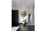 Maisonettenwohnung Bedburg-Hau Hau - 3 Zimmer, 85 m&sup2;, 335.000&euro; | Angebot:26020591