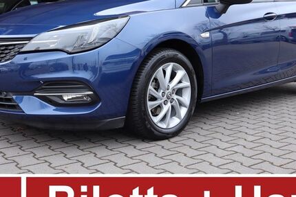 Opel Astra 72.075 km 14.900 &euro; Saarbrücken 66115