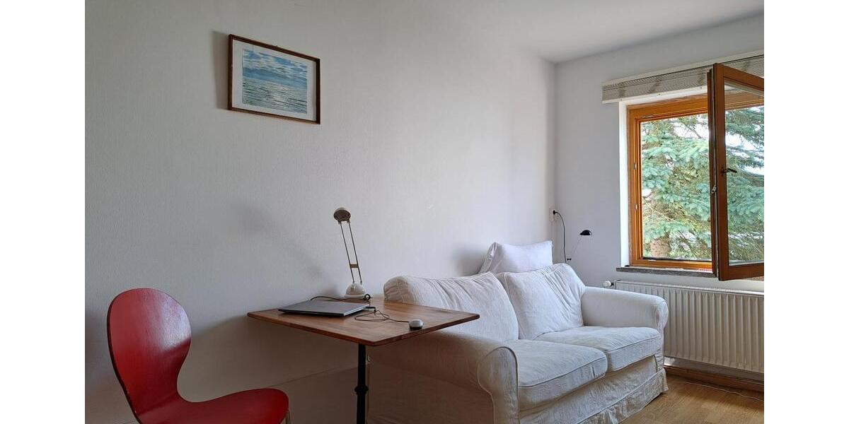 Einfamilienhaus Ribnitz-Damgarten Damgarten - 5 Zimmer, 125 m&sup2;, 220.000&euro; | Angebot:25449451