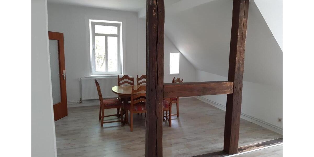 Mehrfamilienhaus, Wohnhaus Clausthal-Zellerfeld Zellerfeld - 9 Zimmer, 640 m&sup2;, 290.000&euro; | Angebot:26030540