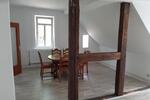 Mehrfamilienhaus, Wohnhaus Clausthal-Zellerfeld Zellerfeld - 9 Zimmer, 640 m&sup2;, 290.000&euro; | Angebot:26030540
