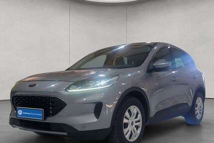Ford Kuga 47.100 km 16.880 &euro; Neu-Ulm 89231