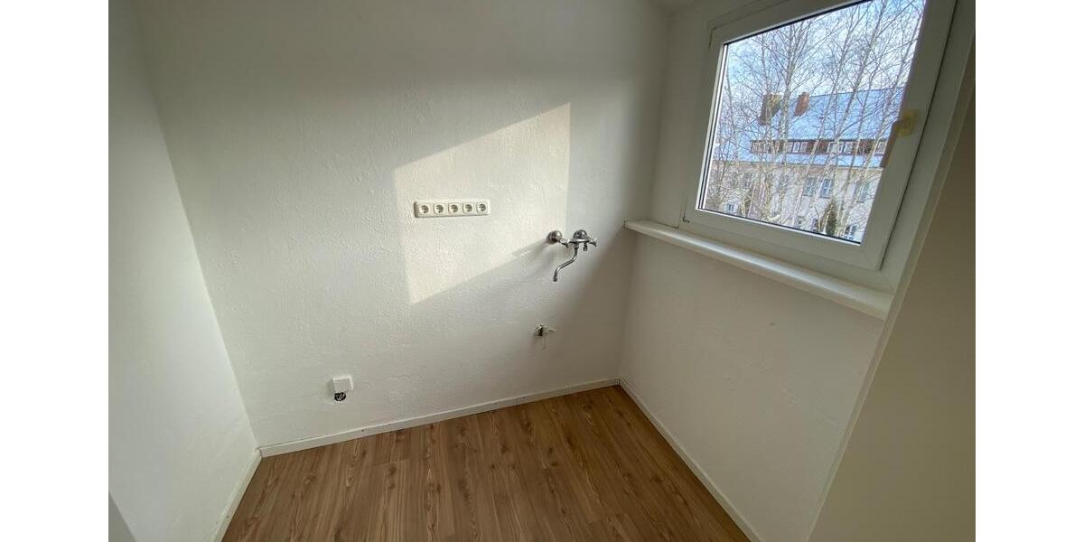 Dachgeschoßwohnung Kaufbeuren - 1 Zimmer, 40 m&sup2;, 500&euro; | Angebot:26377551
