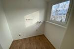 Dachgeschoßwohnung Kaufbeuren - 1 Zimmer, 40 m&sup2;, 500&euro; | Angebot:26377551