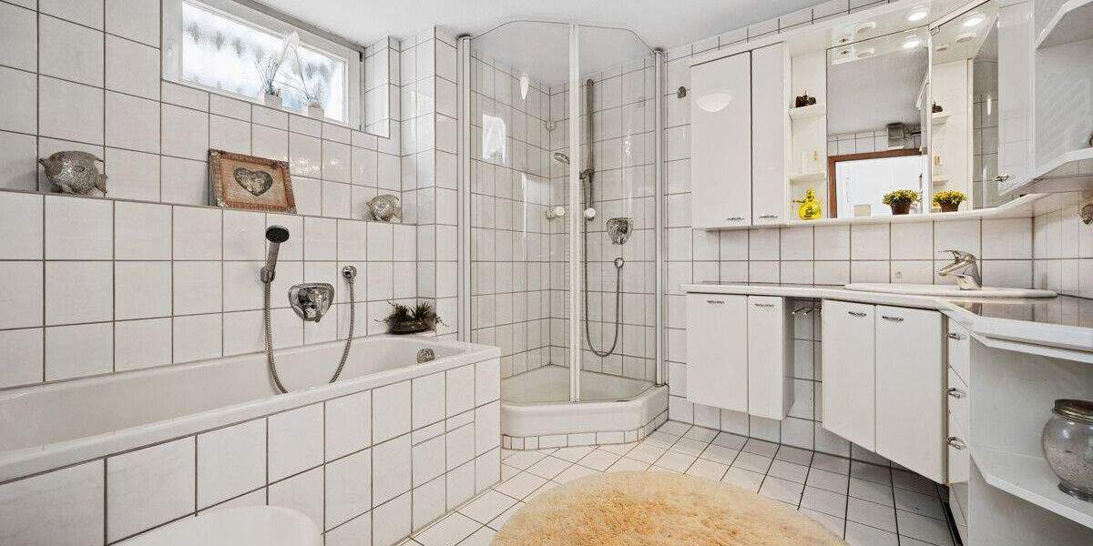 Reihenendhaus Renningen - 5 Zimmer, 139 m&sup2;, 645.000&euro; | Angebot:25692044