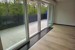 Etagenwohnung Reichshof - 4 Zimmer, 144 m&sup2;, 1.300&euro; | Angebot:26365967