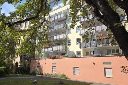 Elbnah, Wohnen im Grünen - mit Balkon und Sonnenfeeling! 2 zimmer