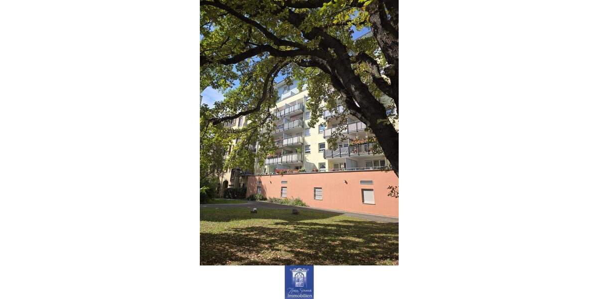 Elbnah, Wohnen im Grünen - mit Balkon und Sonnenfeeling! 2 zimmer