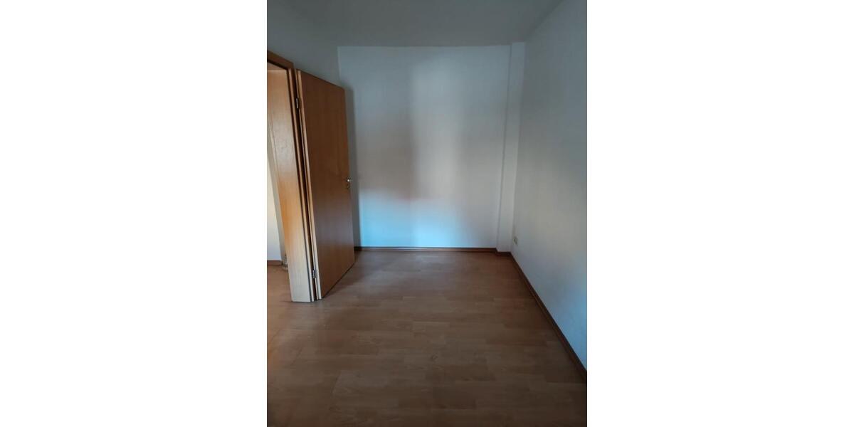 Etagenwohnung Neustadt an der Orla - 1.5 Zimmer, 41 m&sup2;, 250&euro; | Angebot:25977656