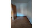 Etagenwohnung Neustadt an der Orla - 1.5 Zimmer, 41 m&sup2;, 250&euro; | Angebot:25977656