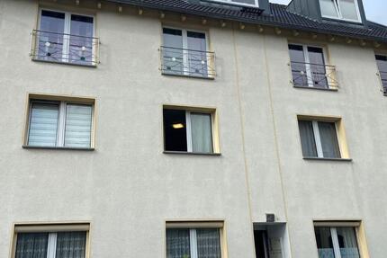 Haus Köln Ehrenfeld - 16 Zimmer, 447 m&sup2;, 1.890.000&euro; | Angebot:25308800