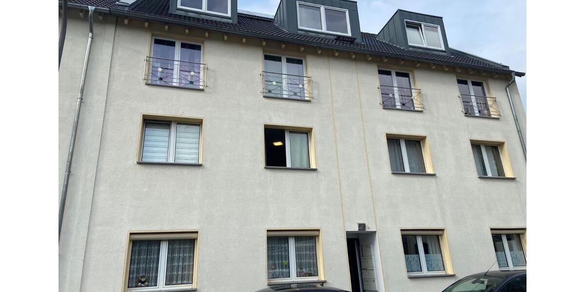 Mehrfamilienhaus, Wohnhaus Köln Ehrenfeld - 16 Zimmer, 447 m&sup2;, 1.890.000&euro; | Angebot:25308800