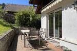 Einfamilienhaus Peißenberg - 4 Zimmer, 94 m&sup2;, 535.000&euro; | Angebot:26804065