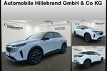 Peugeot 3008 Hybrid 145 GT-e-DSC6 45.300 km 27.850 &euro; Bad Wünnenberg 33181