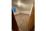 Dachgeschoßwohnung Lauterbach (Hessen) - 4 Zimmer, 106 m&sup2;, 800&euro; | Angebot:25814286
