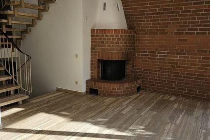 Haus Göttingen Nordstadt - 5.5 Zimmer, 135 m&sup2;, 580.000&euro; | Angebot:27231973