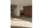 Reihenhaus Göttingen Nordstadt - 5.5 Zimmer, 135 m&sup2;, 580.000&euro; | Angebot:27231973
