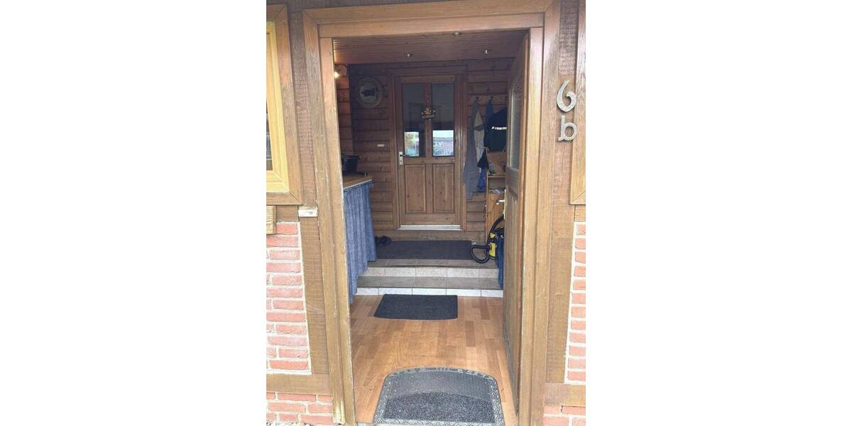 Bungalow Oetzen - 5 Zimmer, 110 m&sup2;, 200.000&euro; | Angebot:25771412