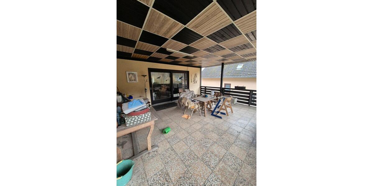 Mehrfamilienhaus, Wohnhaus Merzig - 390.000&euro; | Angebot:27120411