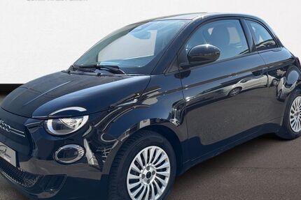 Fiat 500e 30.250 km 11.490 &euro; Singen 78224