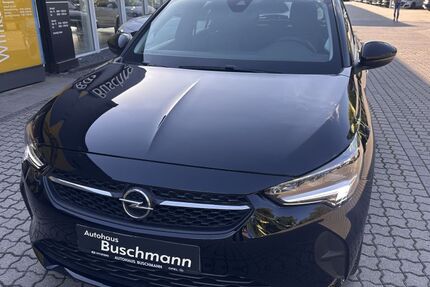 Opel Corsa 31.700 km 16.730 &euro; Espelkamp 32339