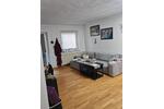 Etagenwohnung Leutershausen - 2 Zimmer, 65 m&sup2;, 500&euro; | Angebot:27606405