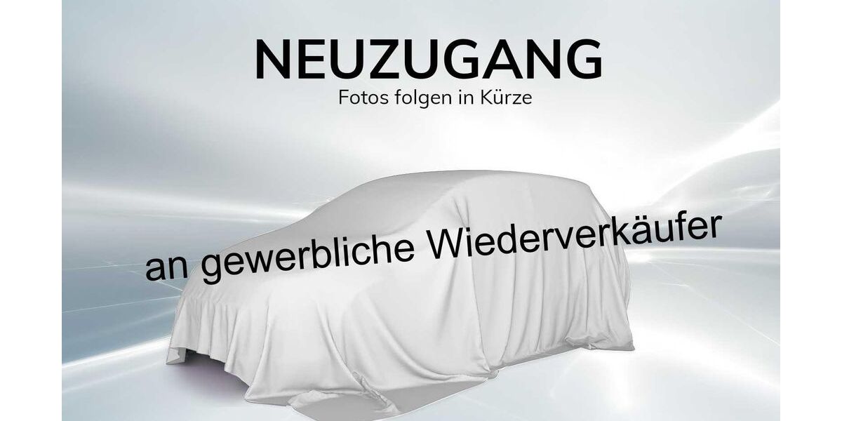 Ford Focus 110.345 km 4.000 &euro; Duderstadt 37115