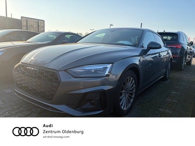 Audi A5 11.346 km 46.979 &euro; Oldenburg 26135