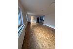 Einfamilienhaus Mehlingen - 8 Zimmer, 135 m&sup2;, 1.650&euro; | Angebot:26566911