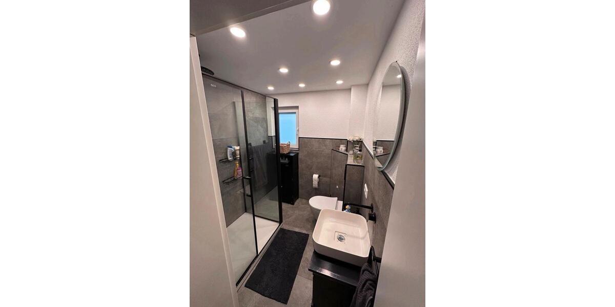Doppelhaushälfte Villingen-Schwenningen Schwenningen - 4.5 Zimmer, 125 m&sup2;, 415.000&euro; | Angebot:27134730