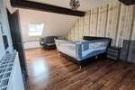Reihenmittelhaus Jüchen Hochneukirch - 4 Zimmer, 125 m&sup2;, 349.000&euro; | Angebot:25899679