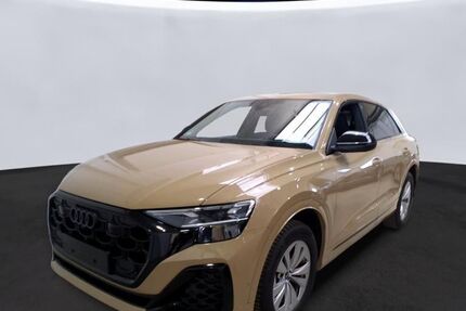 Audi Q8 34.228 km 76.918 &euro; Hagen 58091