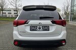 Mitsubishi Outlander Spirit 2WD 66.531 km 16.400 &euro; Wilsdruff 01723