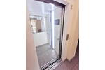 2 Zimmer TerassenWohnung (barrierefrei)