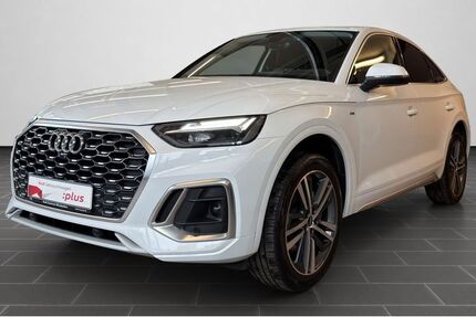 Audi Q5 105.835 km 32.880 &euro; Wiesbaden 65189