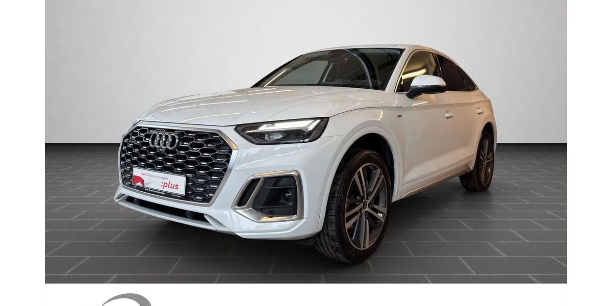 Audi Q5 105.835 km 32.880 &euro; Wiesbaden 65189