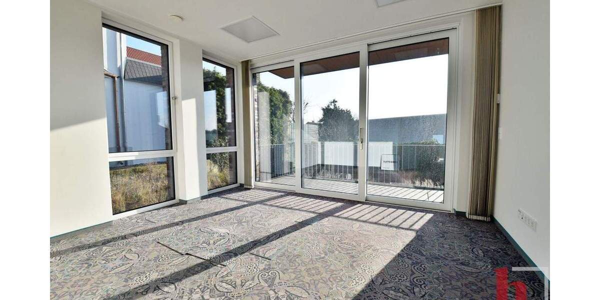 Gewerbeobjekt Lohne - 2.400&euro; | Angebot:24810580