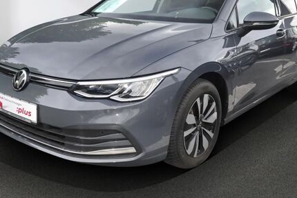 VW Golf 43.900 km 20.480 &euro; Bad Oldesloe 23843