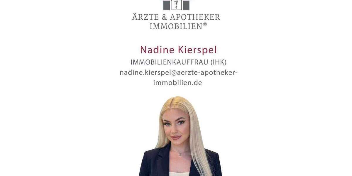 Etagenwohnung Hamburg Poppenbüttel - 2 Zimmer, 52 m&sup2;, 395.000&euro; | Angebot:25879315