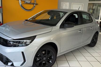 Opel Corsa 7.647 km 18.790 &euro; Olpe 57462