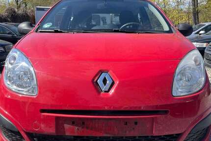 Renault Twingo 173.000 km 1.800 &euro; Berlin 12109