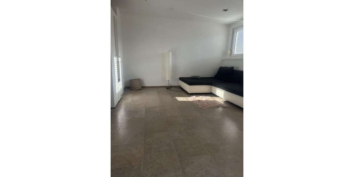 Zimmer Heilbronn - 420&euro; | Angebot:27150889