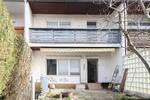 Reihenmittelhaus Hofheim am Taunus Hofheim - 5 Zimmer, 134 m&sup2;, 455.000&euro; | Angebot:26881774
