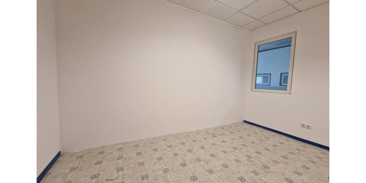 Gewerbeobjekt Aßlar - 2.333&euro; | Angebot:24976990