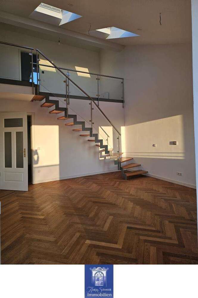 Wohnung zum Mieten in Dresden 1.795 € 150.07 m²