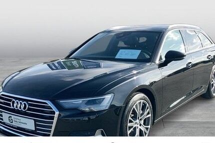 Audi A6 130.900 km 30.490 &euro; Lübbecke 32312