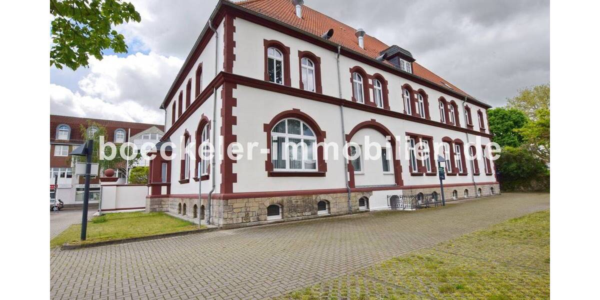 Gewerbeobjekt Schönebeck - 5 Zimmer, 484 m&sup2;, 2.915&euro; | Angebot:26929895