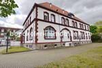 Gewerbeobjekt Schönebeck - 5 Zimmer, 484 m&sup2;, 2.915&euro; | Angebot:26929895