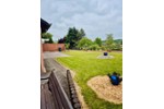 Einfamilienhaus Rittersdorf - 10 Zimmer, 220 m&sup2;, 335.000&euro; | Angebot:27244623